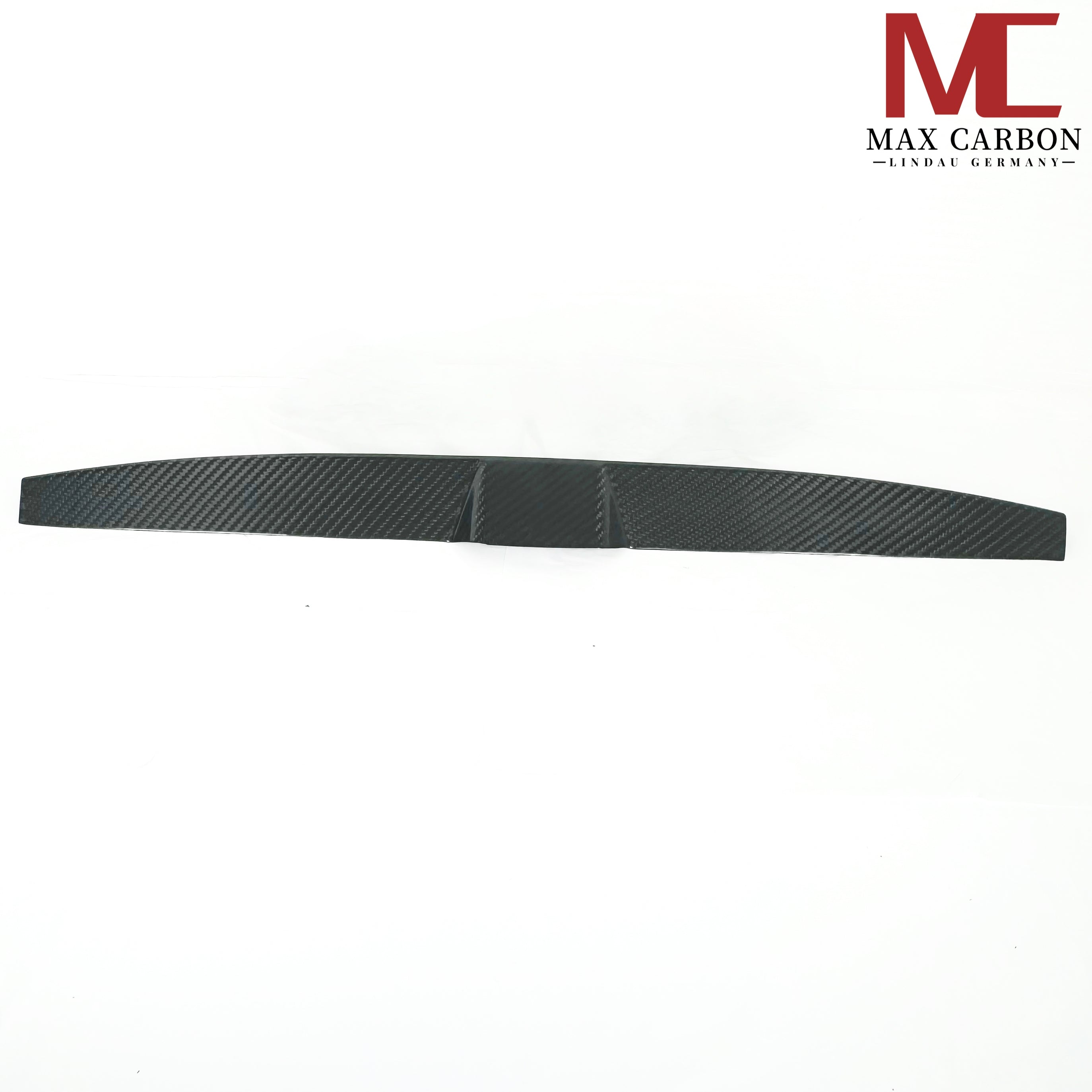 Dry Carbon Grill Abdeckung für BMW M2 G87 M3 G80 G81 M4 G82 G83 - Getsdowned