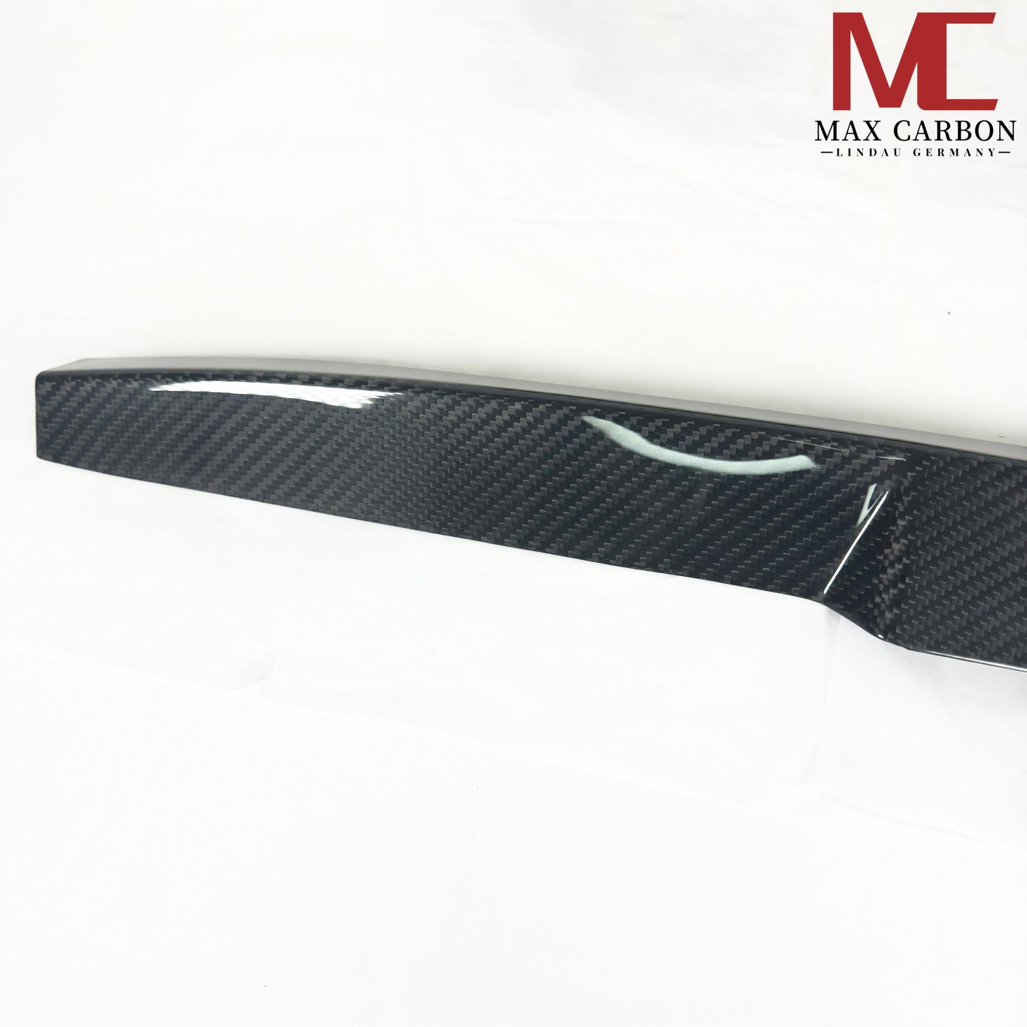 Dry Carbon Grill Abdeckung für BMW M2 G87 M3 G80 G81 M4 G82 G83 - Getsdowned