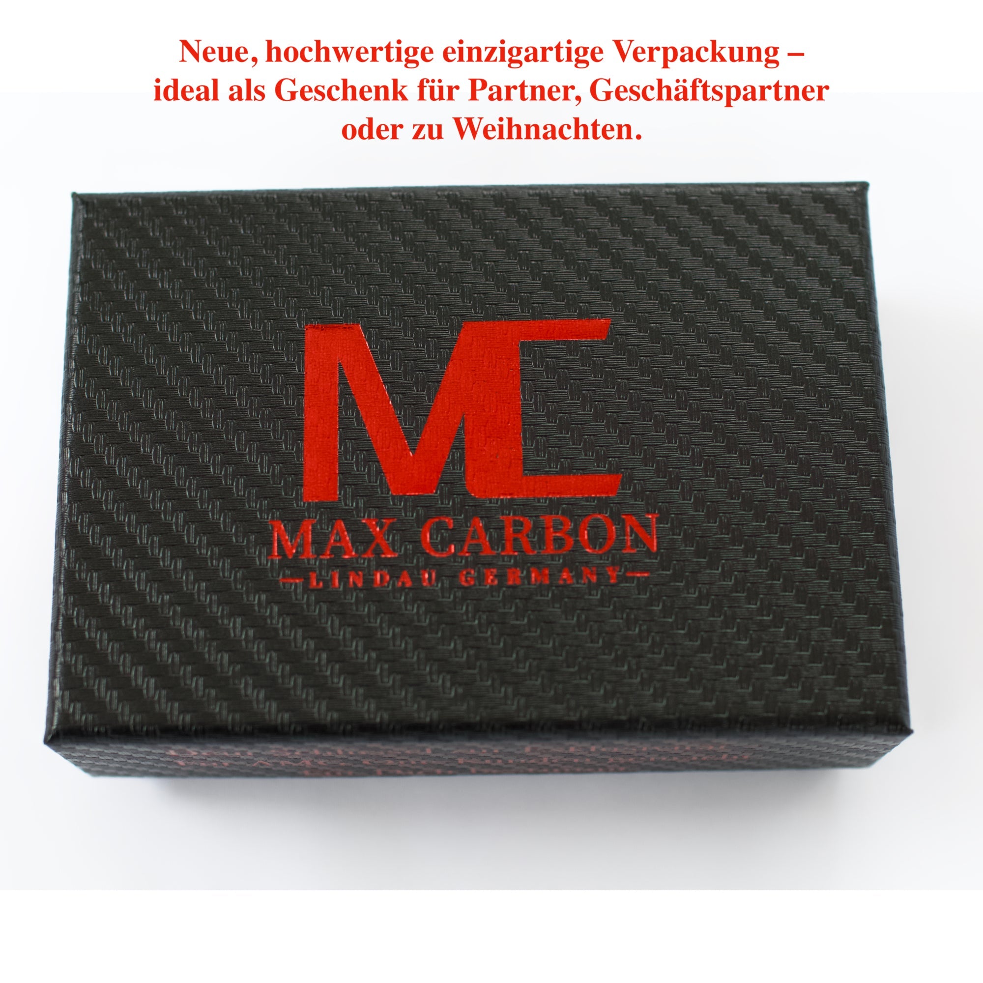 Dry Carbon Schlüssel Cover passend für BMW Schlüssel 5er G90 G99 X3 G45 X4 G46 X5 G05 X6 G06 X7 G07 LCI XM - Getsdowned