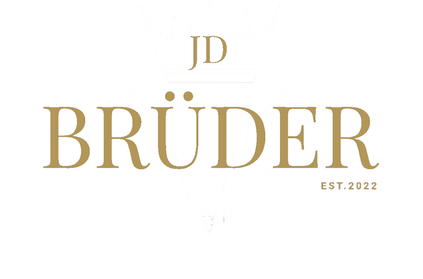 JD Brüder Logo