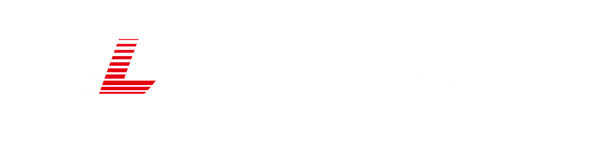 JL Performance Logo